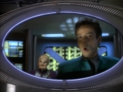 Filename=extant_StarTrekDS9_1x09-ThePassenger_03406.jpg
Filesize=182KiB
Dimensions=1200x900
Date added=Jun 10, 2019 extant_StarTrekDS9_1x09-ThePassenger_03406.jpg