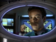 Filename=extant_StarTrekDS9_1x09-ThePassenger_03409.jpg
Filesize=174KiB
Dimensions=1200x900
Date added=Jun 10, 2019 extant_StarTrekDS9_1x09-ThePassenger_03409.jpg