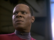 Filename=extant_StarTrekDS9_1x09-ThePassenger_03414.jpg
Filesize=141KiB
Dimensions=1200x900
Date added=Jun 10, 2019 extant_StarTrekDS9_1x09-ThePassenger_03414.jpg