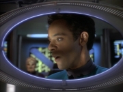 Filename=extant_StarTrekDS9_1x09-ThePassenger_03419.jpg
Filesize=177KiB
Dimensions=1200x900
Date added=Jun 10, 2019 extant_StarTrekDS9_1x09-ThePassenger_03419.jpg