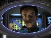 Filename=extant_StarTrekDS9_1x09-ThePassenger_03422.jpg
Filesize=183KiB
Dimensions=1200x900
Date added=Jun 10, 2019 extant_StarTrekDS9_1x09-ThePassenger_03422.jpg