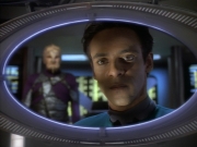Filename=extant_StarTrekDS9_1x09-ThePassenger_03424.jpg
Filesize=183KiB
Dimensions=1200x900
Date added=Jun 10, 2019 extant_StarTrekDS9_1x09-ThePassenger_03424.jpg