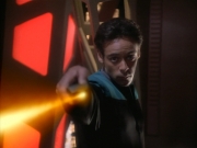 Filename=extant_StarTrekDS9_1x09-ThePassenger_03427.jpg
Filesize=152KiB
Dimensions=1200x900
Date added=Jun 10, 2019 extant_StarTrekDS9_1x09-ThePassenger_03427.jpg
