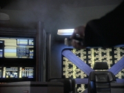Filename=extant_StarTrekDS9_1x09-ThePassenger_03429.jpg
Filesize=187KiB
Dimensions=1200x900
Date added=Jun 10, 2019 extant_StarTrekDS9_1x09-ThePassenger_03429.jpg