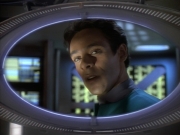 Filename=extant_StarTrekDS9_1x09-ThePassenger_03432.jpg
Filesize=178KiB
Dimensions=1200x900
Date added=Jun 10, 2019 extant_StarTrekDS9_1x09-ThePassenger_03432.jpg
