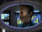Filename=extant_StarTrekDS9_1x09-ThePassenger_03433.jpg
Filesize=181KiB
Dimensions=1200x900
Date added=Jun 10, 2019 extant_StarTrekDS9_1x09-ThePassenger_03433.jpg