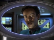 extant_StarTrekDS9_1x09-ThePassenger_03435.jpg
