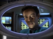 Filename=extant_StarTrekDS9_1x09-ThePassenger_03436.jpg
Filesize=176KiB
Dimensions=1200x900
Date added=Jun 10, 2019 extant_StarTrekDS9_1x09-ThePassenger_03436.jpg