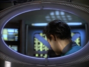 Filename=extant_StarTrekDS9_1x09-ThePassenger_03440.jpg
Filesize=181KiB
Dimensions=1200x900
Date added=Jun 10, 2019 extant_StarTrekDS9_1x09-ThePassenger_03440.jpg