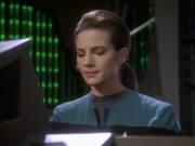 Filename=extant_StarTrekDS9_1x09-ThePassenger_03443.jpg
Filesize=154KiB
Dimensions=1200x900
Date added=Jun 10, 2019 extant_StarTrekDS9_1x09-ThePassenger_03443.jpg