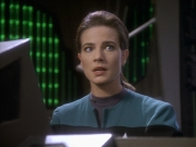 Filename=extant_StarTrekDS9_1x09-ThePassenger_03444.jpg
Filesize=155KiB
Dimensions=1200x900
Date added=Jun 10, 2019 extant_StarTrekDS9_1x09-ThePassenger_03444.jpg
