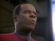 Filename=extant_StarTrekDS9_1x09-ThePassenger_03453.jpg
Filesize=128KiB
Dimensions=1200x900
Date added=Jun 10, 2019 extant_StarTrekDS9_1x09-ThePassenger_03453.jpg