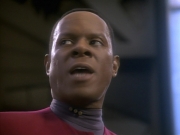 Filename=extant_StarTrekDS9_1x09-ThePassenger_03456.jpg
Filesize=132KiB
Dimensions=1200x900
Date added=Jun 10, 2019 extant_StarTrekDS9_1x09-ThePassenger_03456.jpg