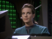 Filename=extant_StarTrekDS9_1x09-ThePassenger_03463.jpg
Filesize=147KiB
Dimensions=1200x900
Date added=Jun 10, 2019 extant_StarTrekDS9_1x09-ThePassenger_03463.jpg