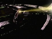 Filename=extant_StarTrekDS9_1x09-ThePassenger_03464.jpg
Filesize=163KiB
Dimensions=1200x900
Date added=Jun 10, 2019 extant_StarTrekDS9_1x09-ThePassenger_03464.jpg