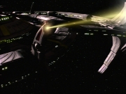 Filename=extant_StarTrekDS9_1x09-ThePassenger_03465.jpg
Filesize=171KiB
Dimensions=1200x900
Date added=Jun 10, 2019 extant_StarTrekDS9_1x09-ThePassenger_03465.jpg