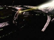 Filename=extant_StarTrekDS9_1x09-ThePassenger_03466.jpg
Filesize=159KiB
Dimensions=1200x900
Date added=Jun 10, 2019 extant_StarTrekDS9_1x09-ThePassenger_03466.jpg