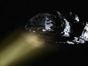 Filename=extant_StarTrekDS9_1x09-ThePassenger_03467.jpg
Filesize=151KiB
Dimensions=1200x900
Date added=Jun 10, 2019 extant_StarTrekDS9_1x09-ThePassenger_03467.jpg