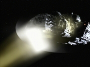 Filename=extant_StarTrekDS9_1x09-ThePassenger_03469.jpg
Filesize=146KiB
Dimensions=1200x900
Date added=Jun 10, 2019 extant_StarTrekDS9_1x09-ThePassenger_03469.jpg