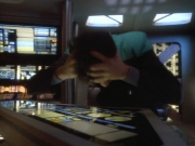 Filename=extant_StarTrekDS9_1x09-ThePassenger_03470.jpg
Filesize=196KiB
Dimensions=1200x900
Date added=Jun 10, 2019 extant_StarTrekDS9_1x09-ThePassenger_03470.jpg