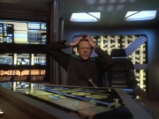 extant_StarTrekDS9_1x09-ThePassenger_03475.jpg