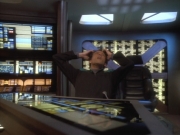 Filename=extant_StarTrekDS9_1x09-ThePassenger_03479.jpg
Filesize=198KiB
Dimensions=1200x900
Date added=Jun 10, 2019 extant_StarTrekDS9_1x09-ThePassenger_03479.jpg