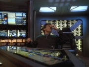 Filename=extant_StarTrekDS9_1x09-ThePassenger_03482.jpg
Filesize=204KiB
Dimensions=1200x900
Date added=Jun 10, 2019 extant_StarTrekDS9_1x09-ThePassenger_03482.jpg