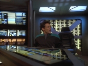 Filename=extant_StarTrekDS9_1x09-ThePassenger_03490.jpg
Filesize=204KiB
Dimensions=1200x900
Date added=Jun 10, 2019 extant_StarTrekDS9_1x09-ThePassenger_03490.jpg