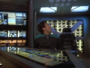 Filename=extant_StarTrekDS9_1x09-ThePassenger_03491.jpg
Filesize=201KiB
Dimensions=1200x900
Date added=Jun 10, 2019 extant_StarTrekDS9_1x09-ThePassenger_03491.jpg