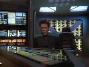 Filename=extant_StarTrekDS9_1x09-ThePassenger_03499.jpg
Filesize=206KiB
Dimensions=1200x900
Date added=Jun 10, 2019 extant_StarTrekDS9_1x09-ThePassenger_03499.jpg