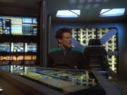 Filename=extant_StarTrekDS9_1x09-ThePassenger_03501.jpg
Filesize=204KiB
Dimensions=1200x900
Date added=Jun 10, 2019 extant_StarTrekDS9_1x09-ThePassenger_03501.jpg