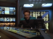 Filename=extant_StarTrekDS9_1x09-ThePassenger_03507.jpg
Filesize=198KiB
Dimensions=1200x900
Date added=Jun 10, 2019 extant_StarTrekDS9_1x09-ThePassenger_03507.jpg