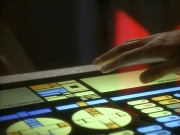 Filename=extant_StarTrekDS9_1x09-ThePassenger_03512.jpg
Filesize=182KiB
Dimensions=1200x900
Date added=Jun 10, 2019 extant_StarTrekDS9_1x09-ThePassenger_03512.jpg