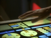 Filename=extant_StarTrekDS9_1x09-ThePassenger_03513.jpg
Filesize=187KiB
Dimensions=1200x900
Date added=Jun 10, 2019 extant_StarTrekDS9_1x09-ThePassenger_03513.jpg