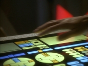 extant_StarTrekDS9_1x09-ThePassenger_03514.jpg