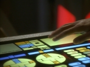 extant_StarTrekDS9_1x09-ThePassenger_03515.jpg