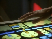 extant_StarTrekDS9_1x09-ThePassenger_03516.jpg