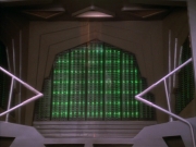 extant_StarTrekDS9_1x09-ThePassenger_03525.jpg