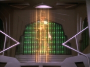 extant_StarTrekDS9_1x09-ThePassenger_03526.jpg