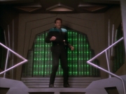 Filename=extant_StarTrekDS9_1x09-ThePassenger_03529.jpg
Filesize=200KiB
Dimensions=1200x900
Date added=Jun 10, 2019 extant_StarTrekDS9_1x09-ThePassenger_03529.jpg