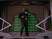 Filename=extant_StarTrekDS9_1x09-ThePassenger_03530.jpg
Filesize=202KiB
Dimensions=1200x900
Date added=Jun 10, 2019 extant_StarTrekDS9_1x09-ThePassenger_03530.jpg