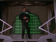 Filename=extant_StarTrekDS9_1x09-ThePassenger_03531.jpg
Filesize=208KiB
Dimensions=1200x900
Date added=Jun 10, 2019 extant_StarTrekDS9_1x09-ThePassenger_03531.jpg