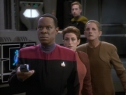 extant_StarTrekDS9_1x09-ThePassenger_03532.jpg