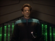 extant_StarTrekDS9_1x09-ThePassenger_03534.jpg