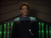Filename=extant_StarTrekDS9_1x09-ThePassenger_03535.jpg
Filesize=148KiB
Dimensions=1200x900
Date added=Jun 10, 2019 extant_StarTrekDS9_1x09-ThePassenger_03535.jpg