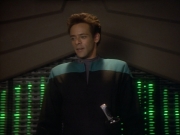 Filename=extant_StarTrekDS9_1x09-ThePassenger_03537.jpg
Filesize=153KiB
Dimensions=1200x900
Date added=Jun 10, 2019 extant_StarTrekDS9_1x09-ThePassenger_03537.jpg