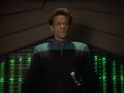 Filename=extant_StarTrekDS9_1x09-ThePassenger_03539.jpg
Filesize=153KiB
Dimensions=1200x900
Date added=Jun 10, 2019 extant_StarTrekDS9_1x09-ThePassenger_03539.jpg