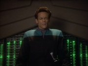 Filename=extant_StarTrekDS9_1x09-ThePassenger_03540.jpg
Filesize=144KiB
Dimensions=1200x900
Date added=Jun 10, 2019 extant_StarTrekDS9_1x09-ThePassenger_03540.jpg