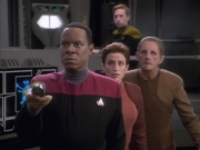 Filename=extant_StarTrekDS9_1x09-ThePassenger_03542.jpg
Filesize=158KiB
Dimensions=1200x900
Date added=Jun 10, 2019 extant_StarTrekDS9_1x09-ThePassenger_03542.jpg