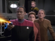 Filename=extant_StarTrekDS9_1x09-ThePassenger_03543.jpg
Filesize=168KiB
Dimensions=1200x900
Date added=Jun 10, 2019 extant_StarTrekDS9_1x09-ThePassenger_03543.jpg